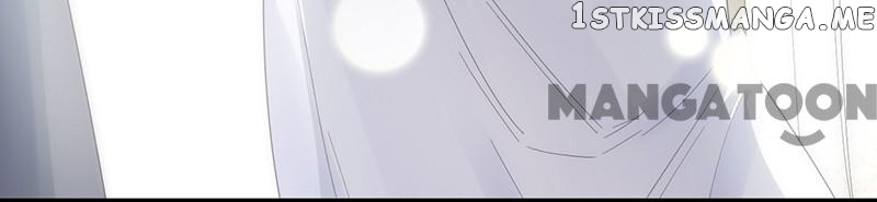 Trouble With the President: Return of the Princess Chapter 88 - page 28