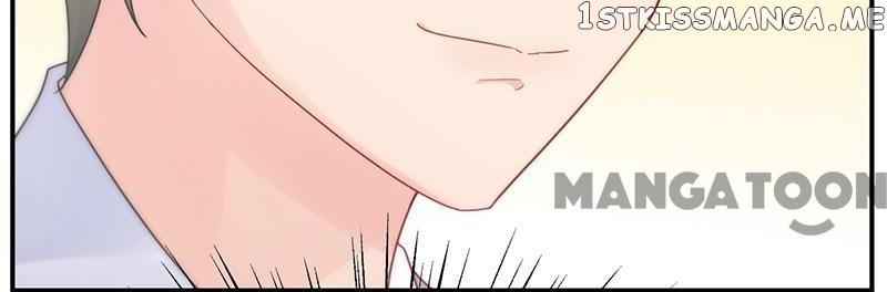 Trouble With the President: Return of the Princess Chapter 86 - page 10
