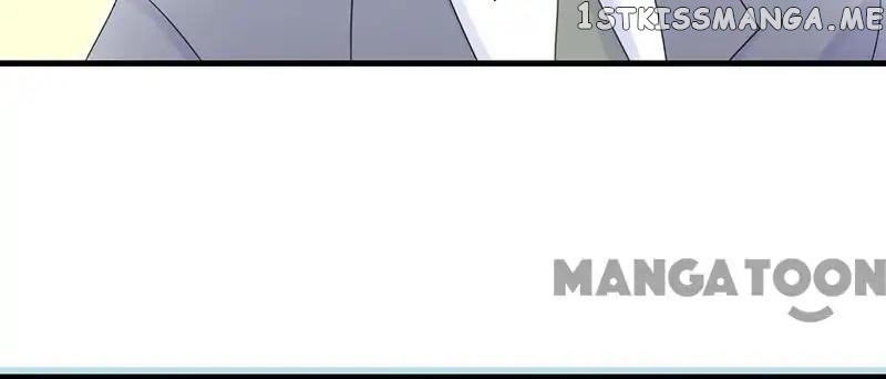 Trouble With the President: Return of the Princess Chapter 33 - page 2