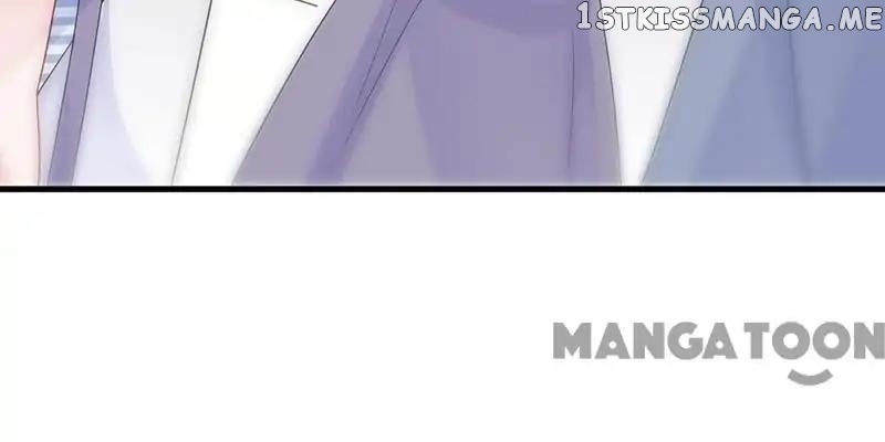 Trouble With the President: Return of the Princess Chapter 28 - page 6