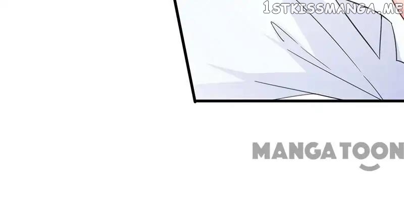 Trouble With the President: Return of the Princess Chapter 18 - page 7