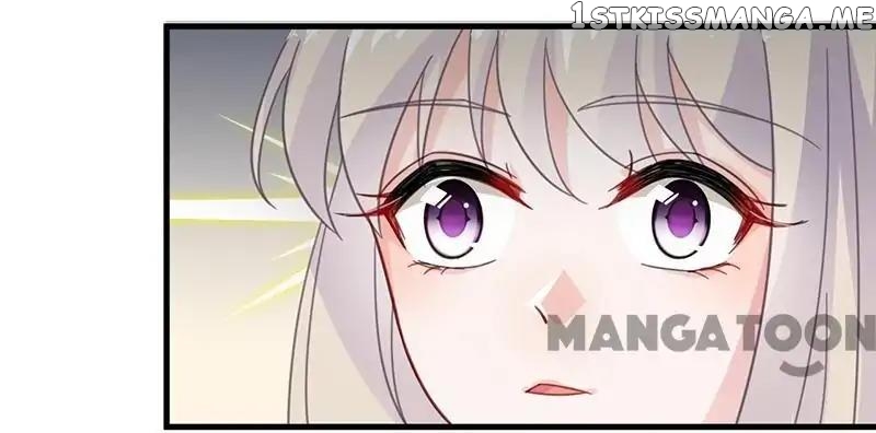 Trouble With the President: Return of the Princess Chapter 13 - page 11