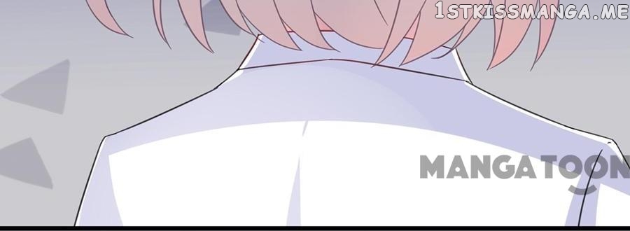 Trouble With the President: Return of the Princess Chapter 7 - page 13