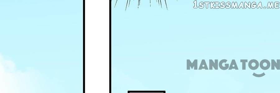 Trouble With the President: Return of the Princess Chapter 7 - page 5