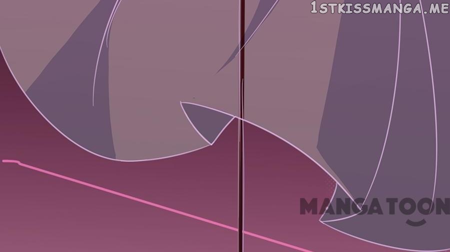 Trouble With the President: Return of the Princess Chapter 6 - page 13
