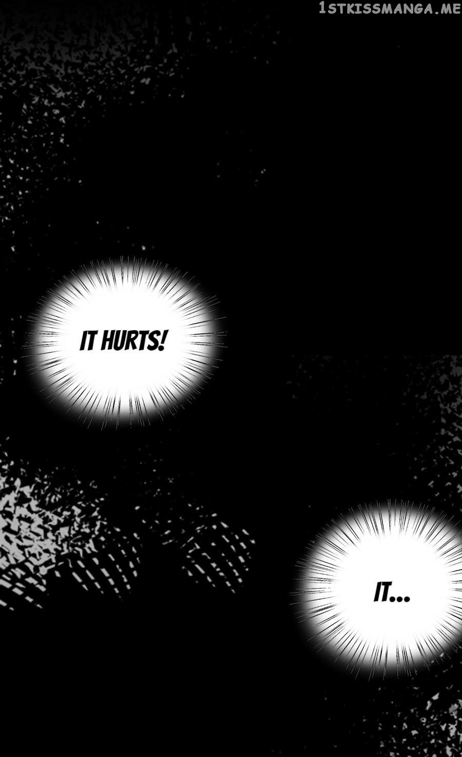 Trouble With the President: Return of the Princess Chapter 1 - page 5