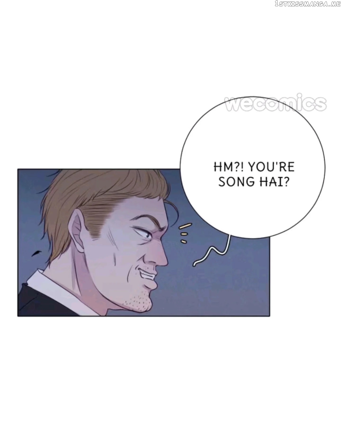Uncle Cool chapter 64 - page 36