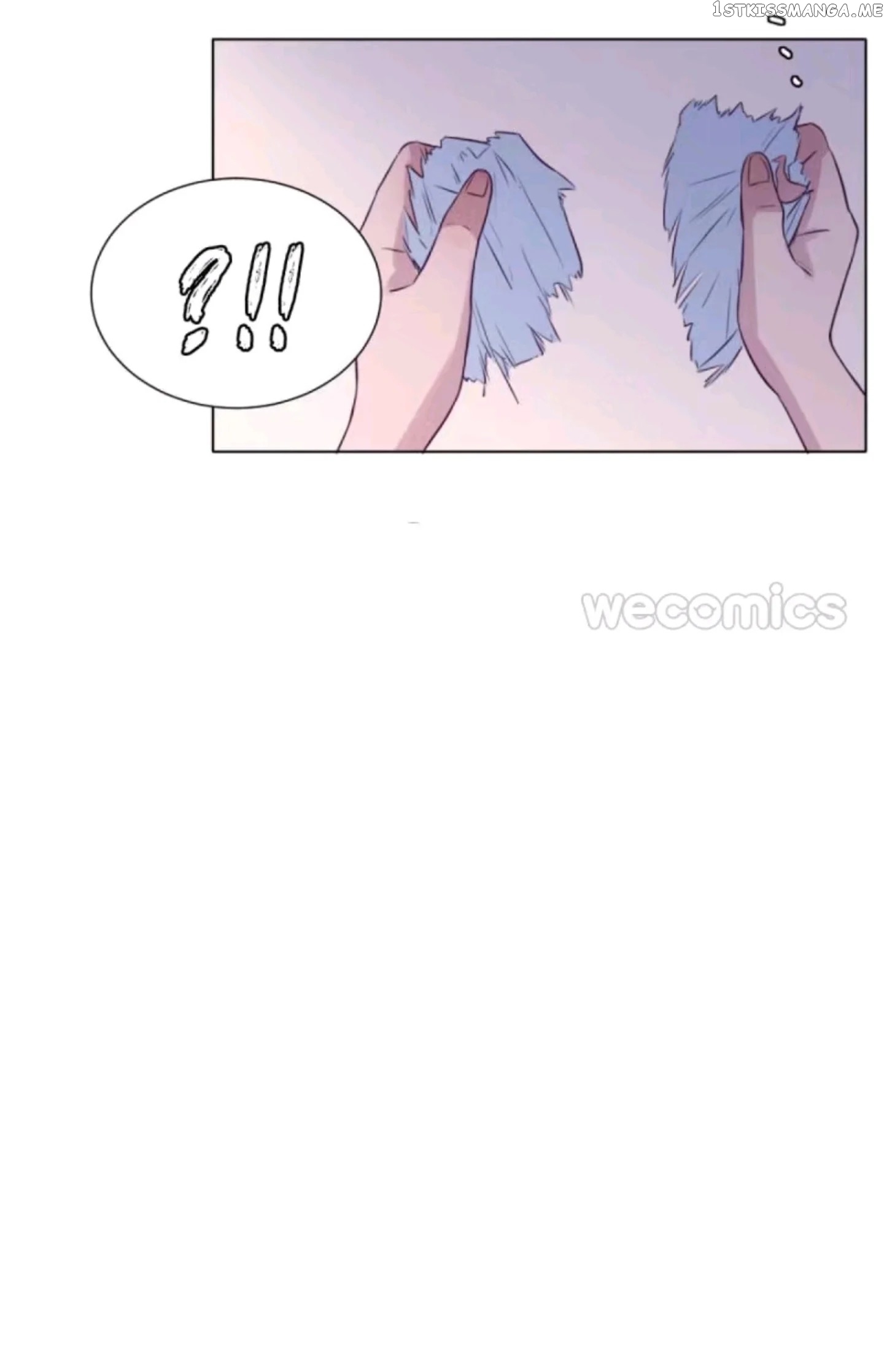 Uncle Cool chapter 61 - page 27