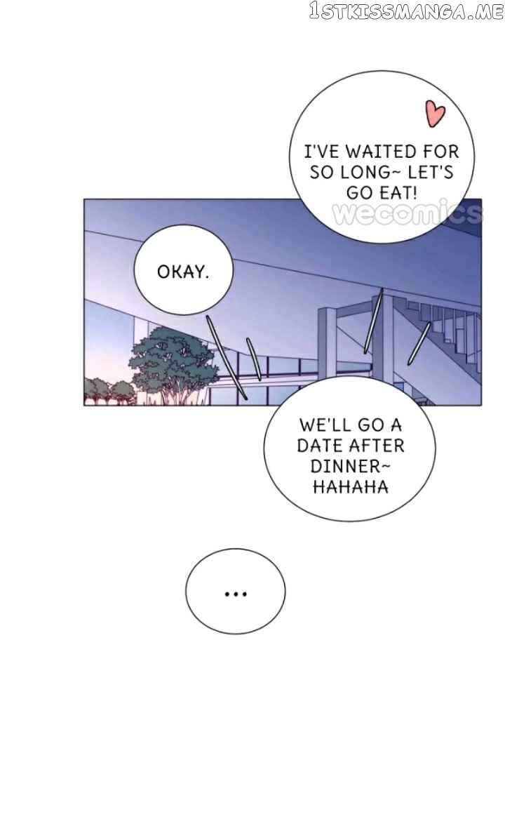 Uncle Cool chapter 55 - page 16