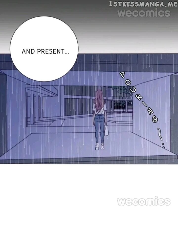 Uncle Cool chapter 50 - page 18