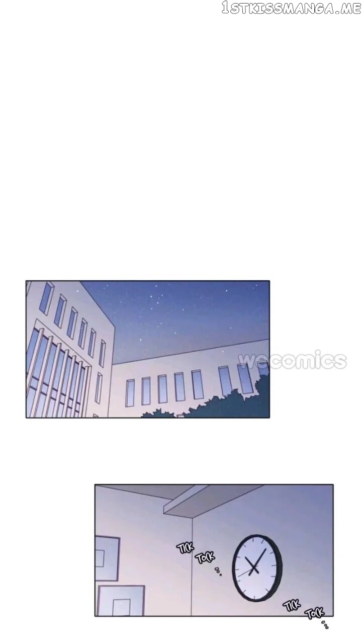 Uncle Cool chapter 47 - page 24