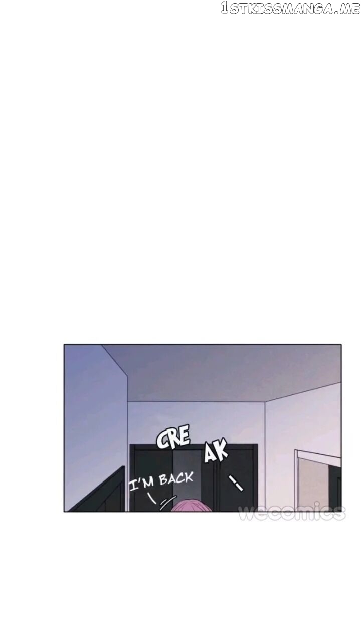 Uncle Cool chapter 45 - page 22