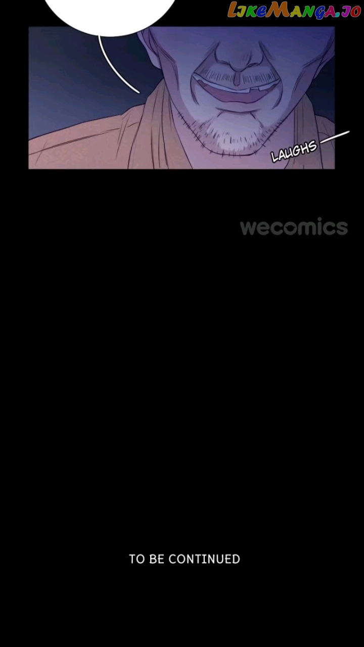 Uncle Cool chapter 56 - page 52