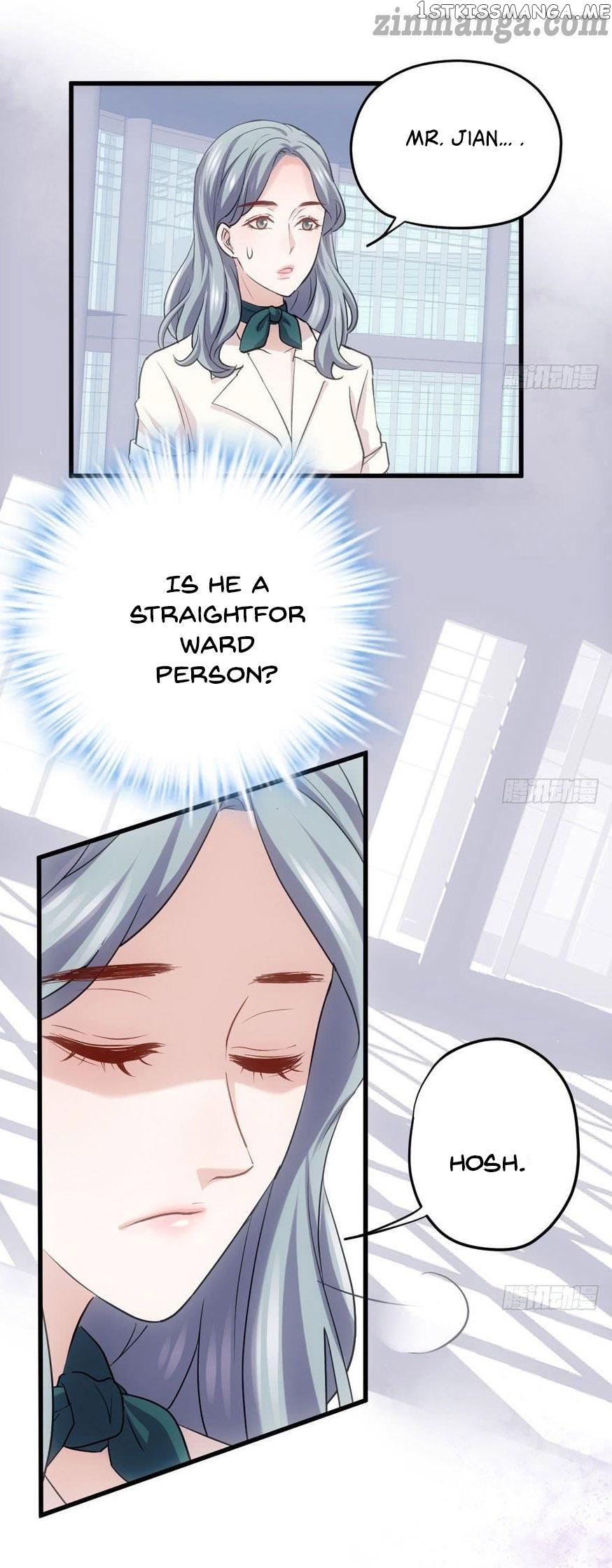 I’m Not An Evil Antagonist Actress chapter 175 - page 3