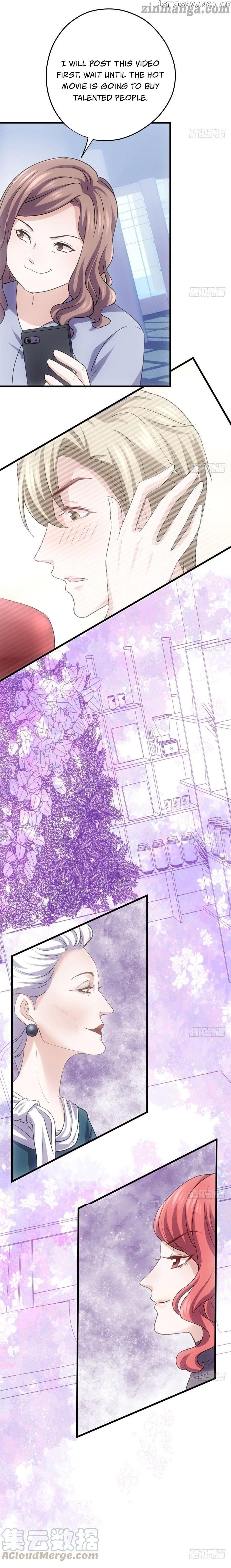 I’m Not An Evil Antagonist Actress chapter 173 - page 2
