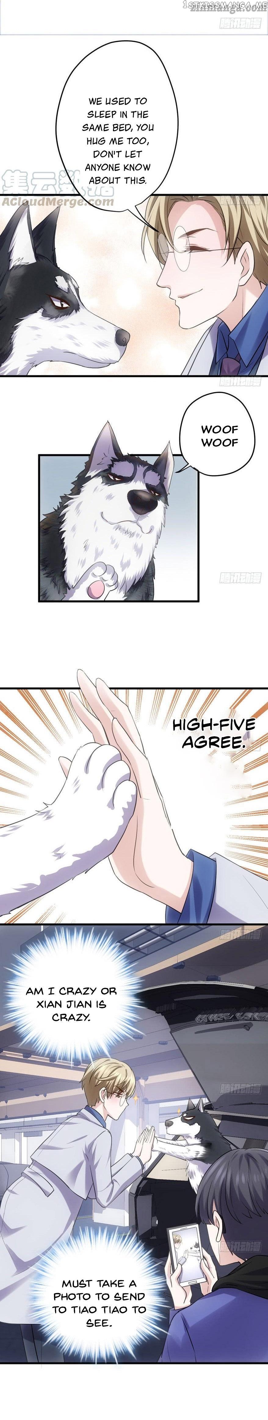 I’m Not An Evil Antagonist Actress chapter 171 - page 2