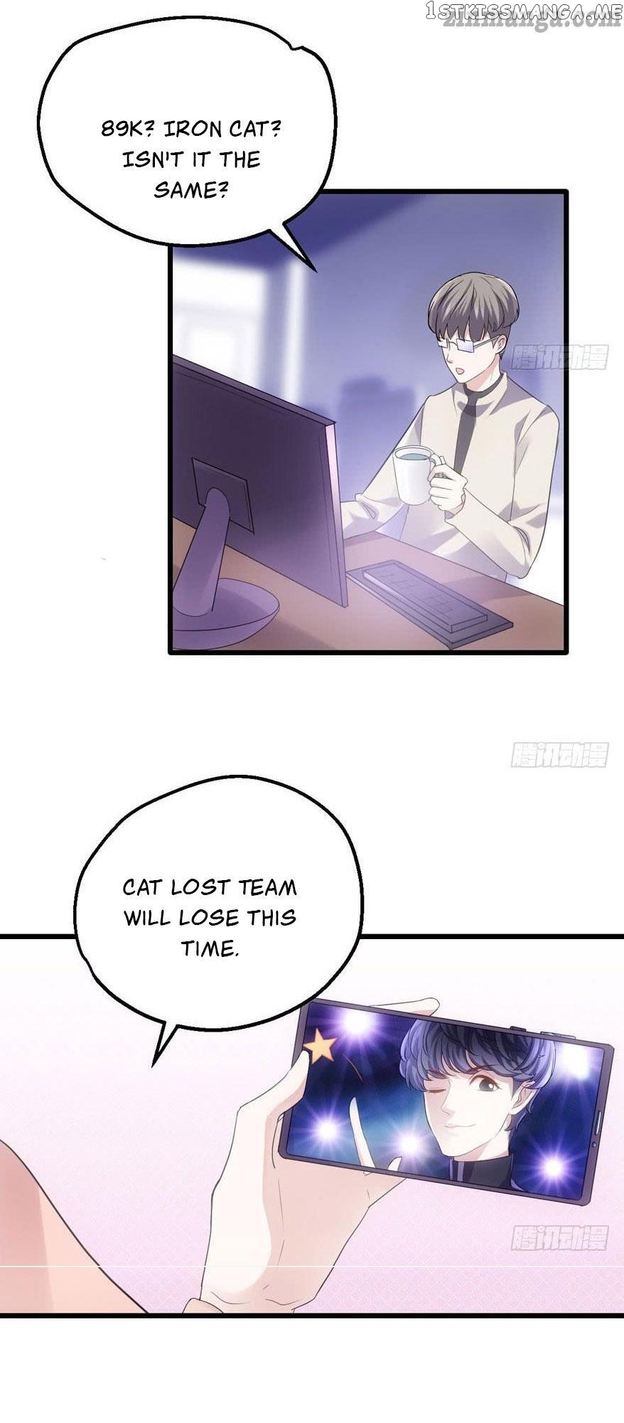 I’m Not An Evil Antagonist Actress chapter 153 - page 2