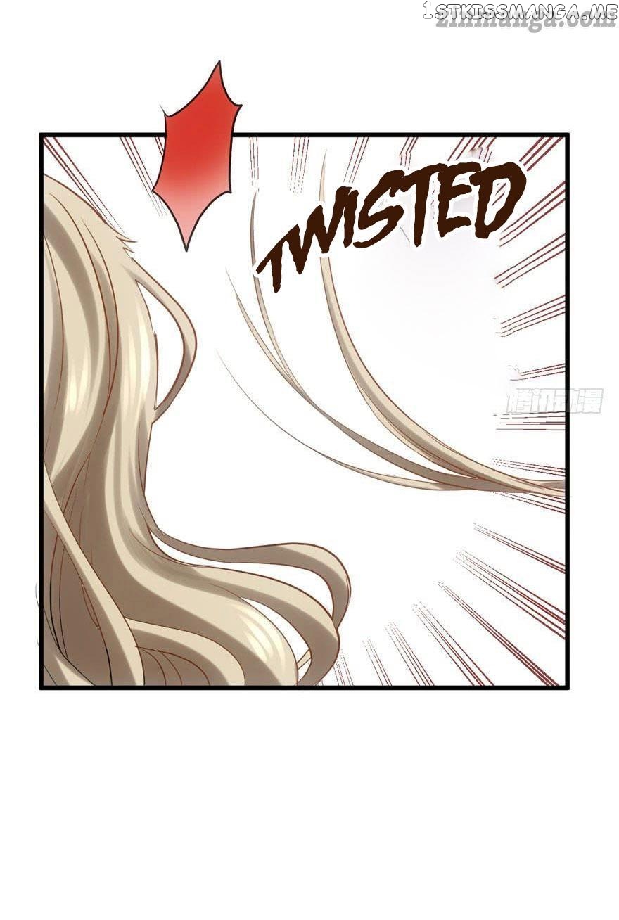 I’m Not An Evil Antagonist Actress chapter 147 - page 6