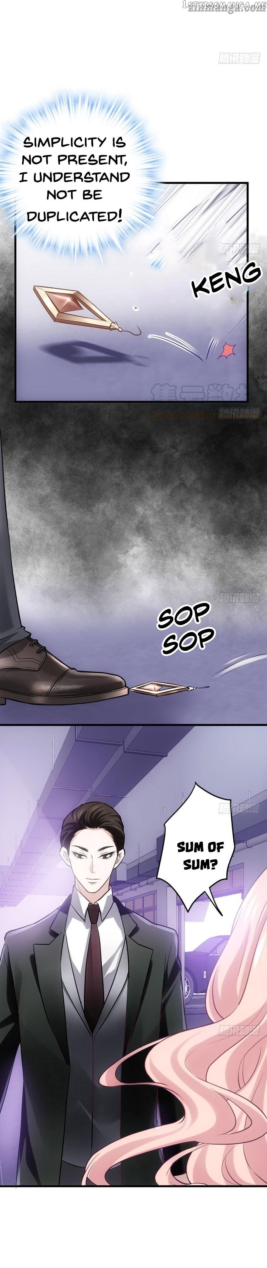 I’m Not An Evil Antagonist Actress chapter 143 - page 2