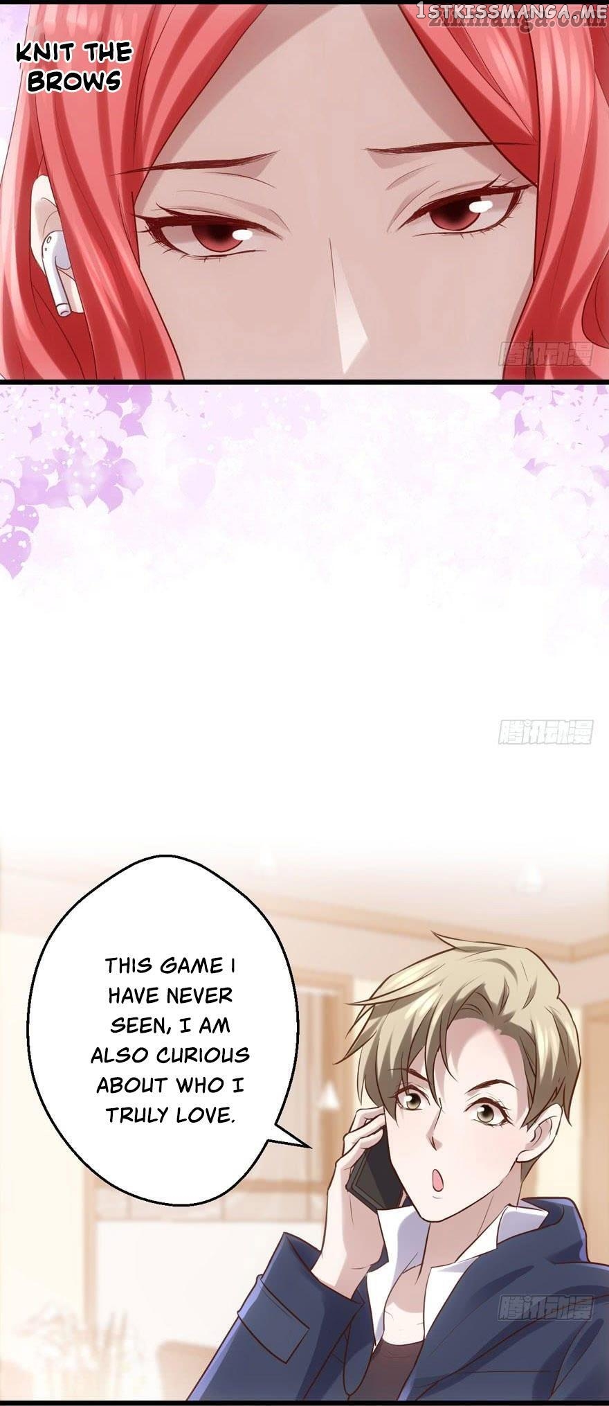 I’m Not An Evil Antagonist Actress chapter 142 - page 2