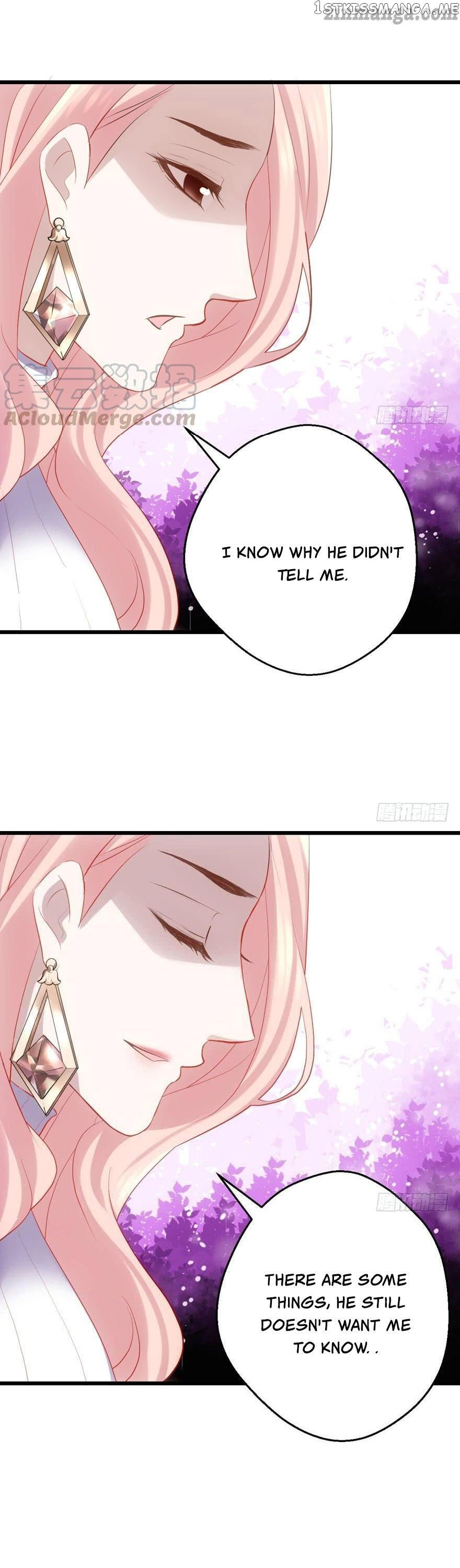 I’m Not An Evil Antagonist Actress chapter 140 - page 17