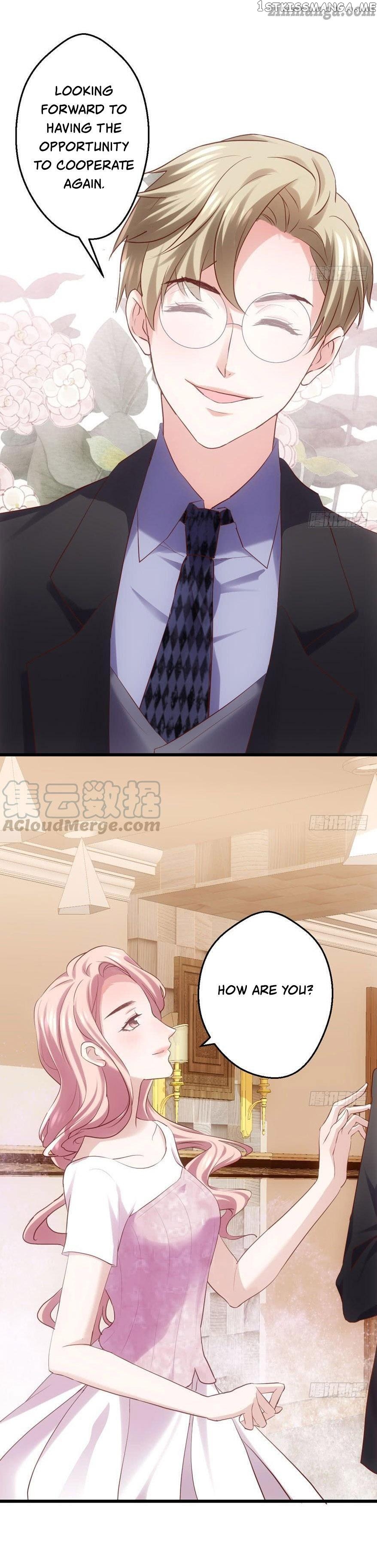 I’m Not An Evil Antagonist Actress chapter 136 - page 2