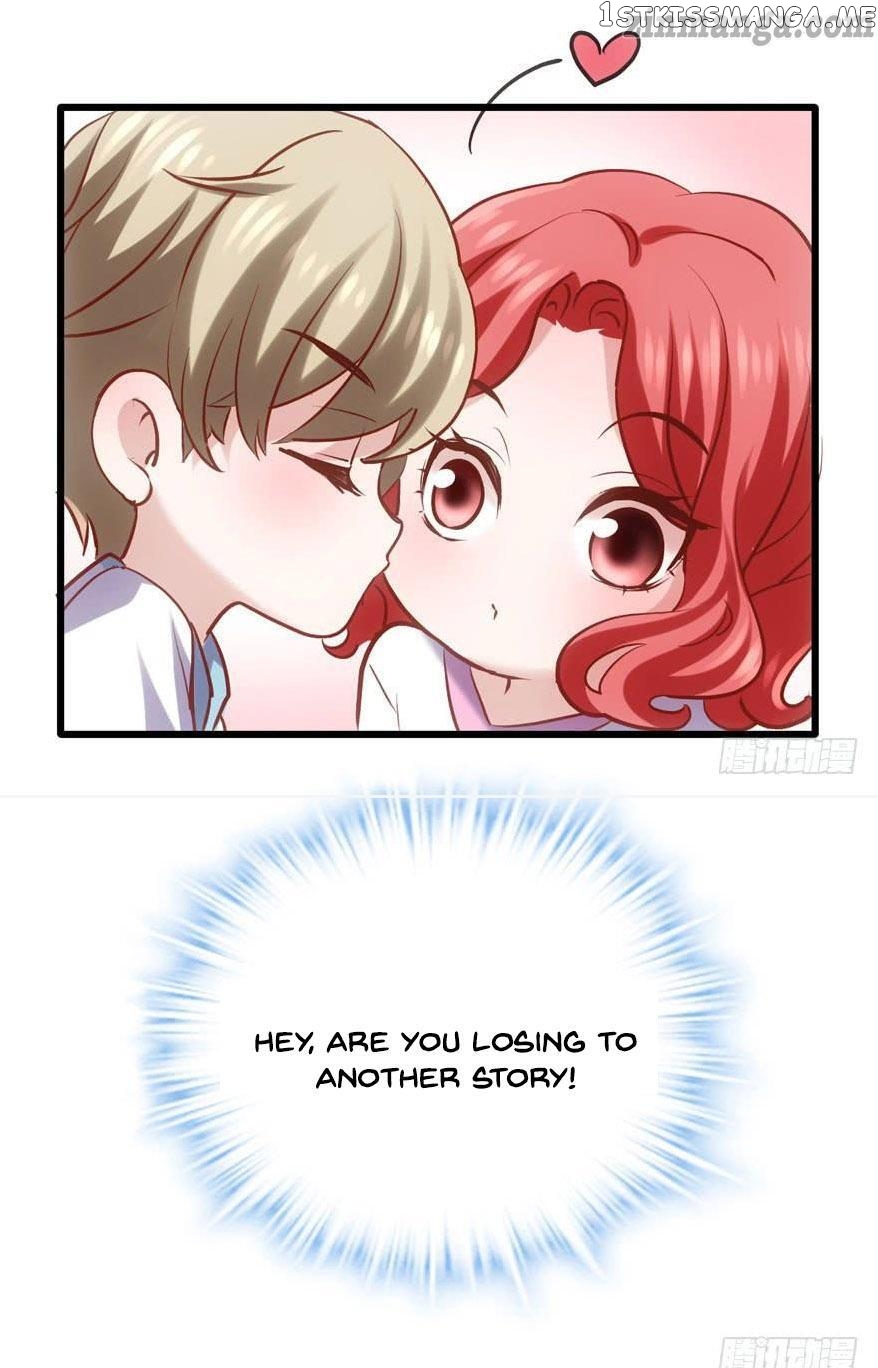 I’m Not An Evil Antagonist Actress chapter 134 - page 5