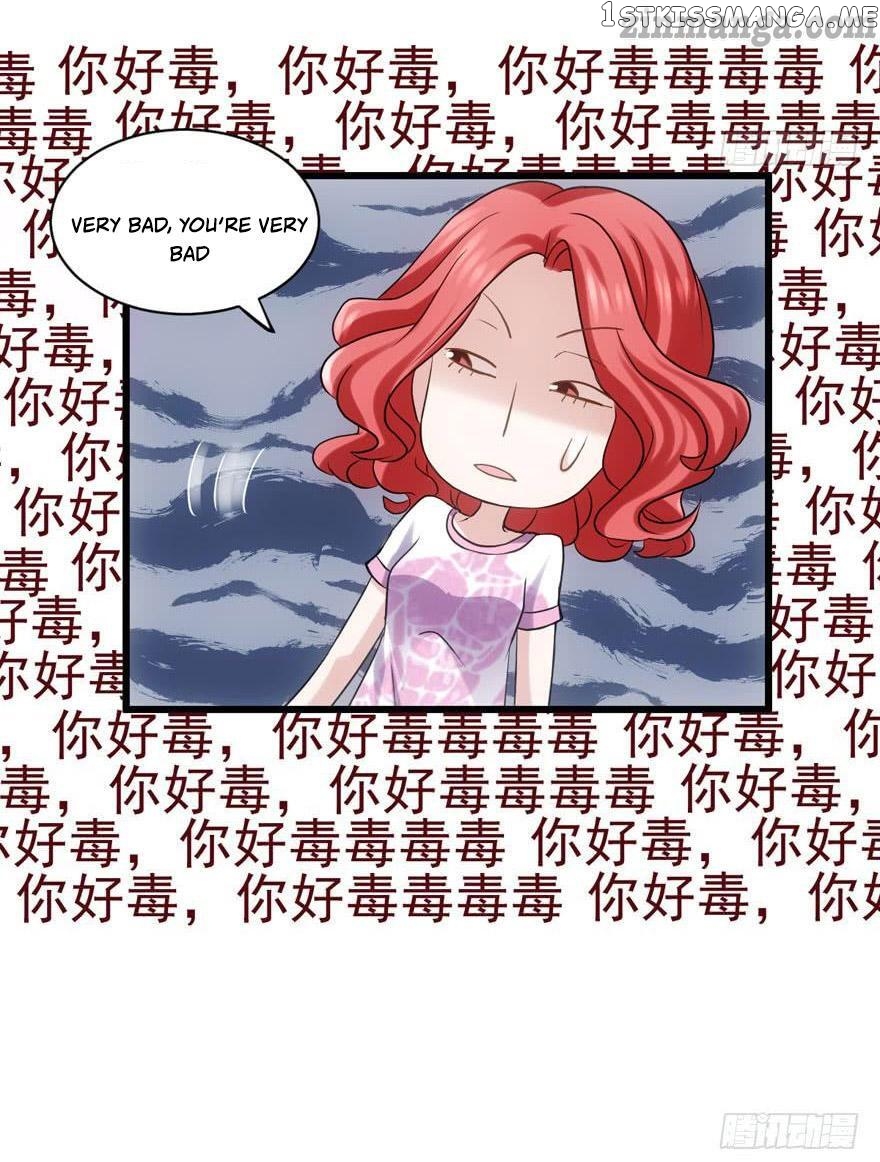 I’m Not An Evil Antagonist Actress chapter 131 - page 4