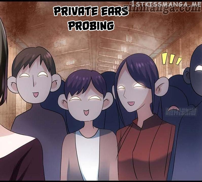 I’m Not An Evil Antagonist Actress chapter 109 - page 2