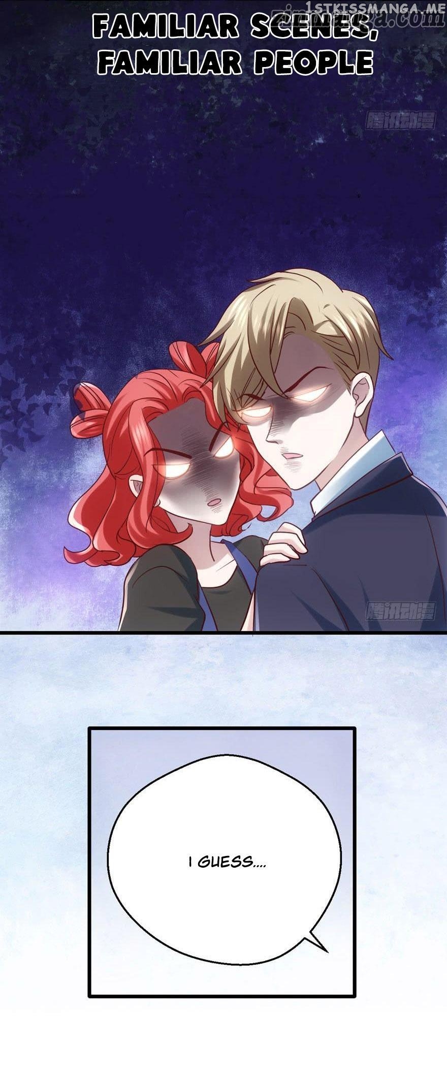 I’m Not An Evil Antagonist Actress chapter 108 - page 2