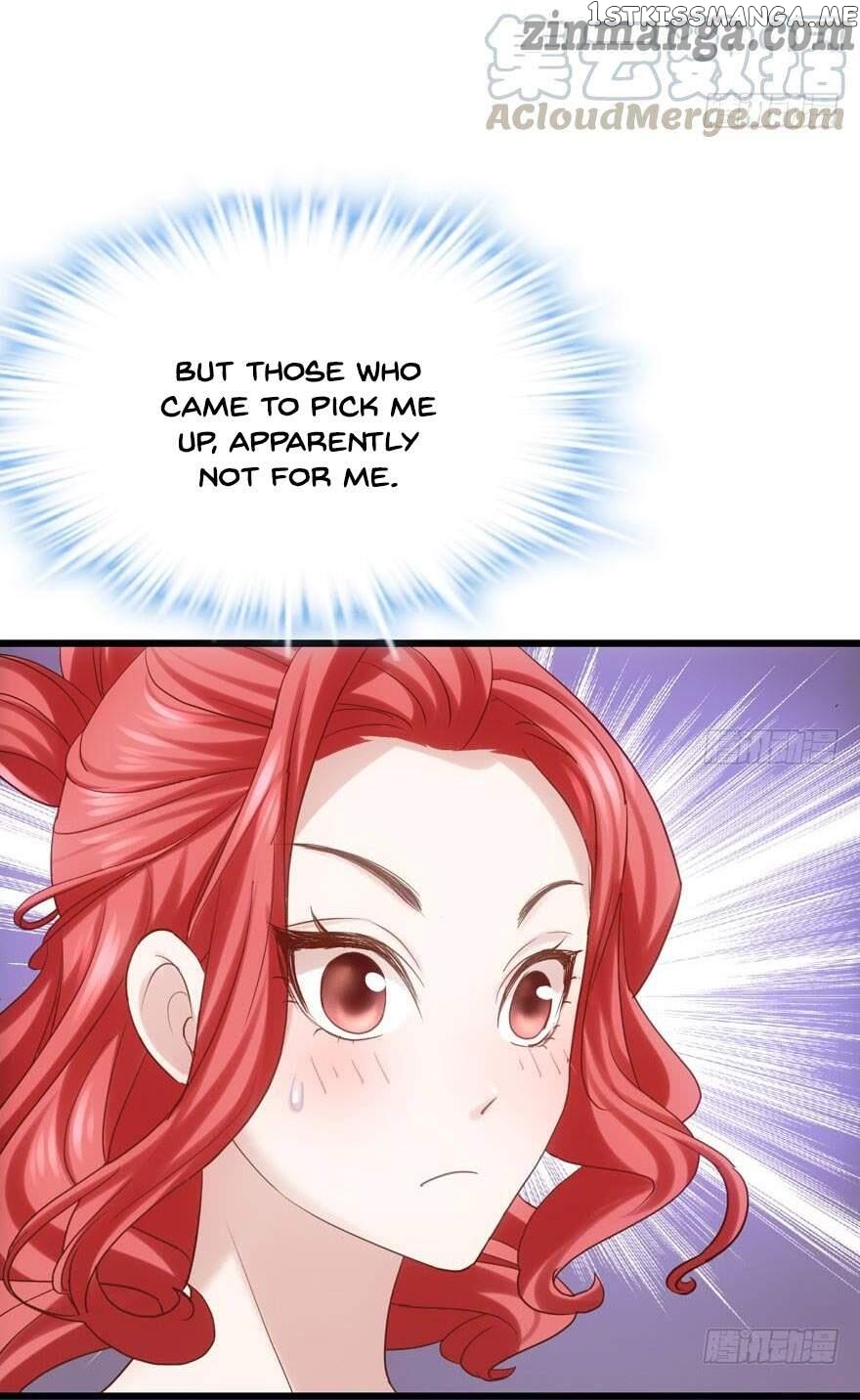 I’m Not An Evil Antagonist Actress chapter 106 - page 3
