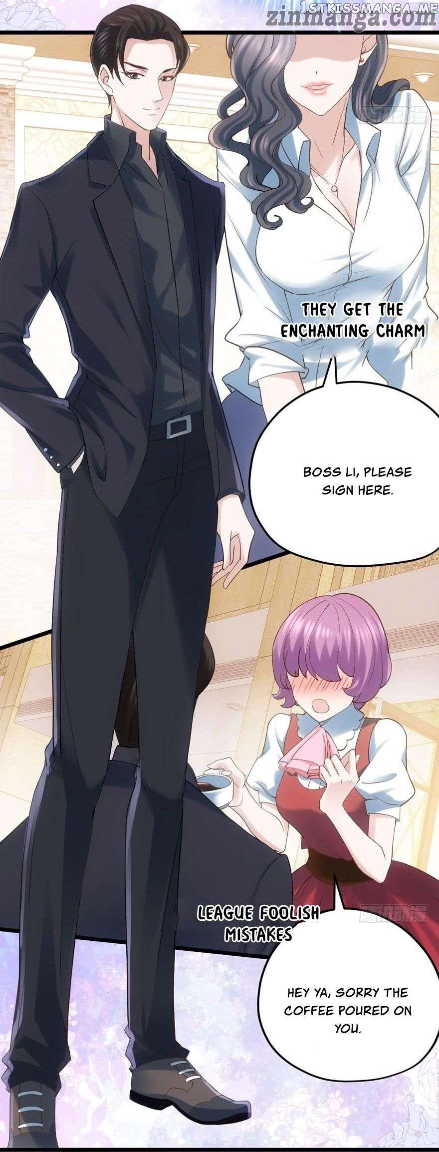 I’m Not An Evil Antagonist Actress chapter 99 - page 2