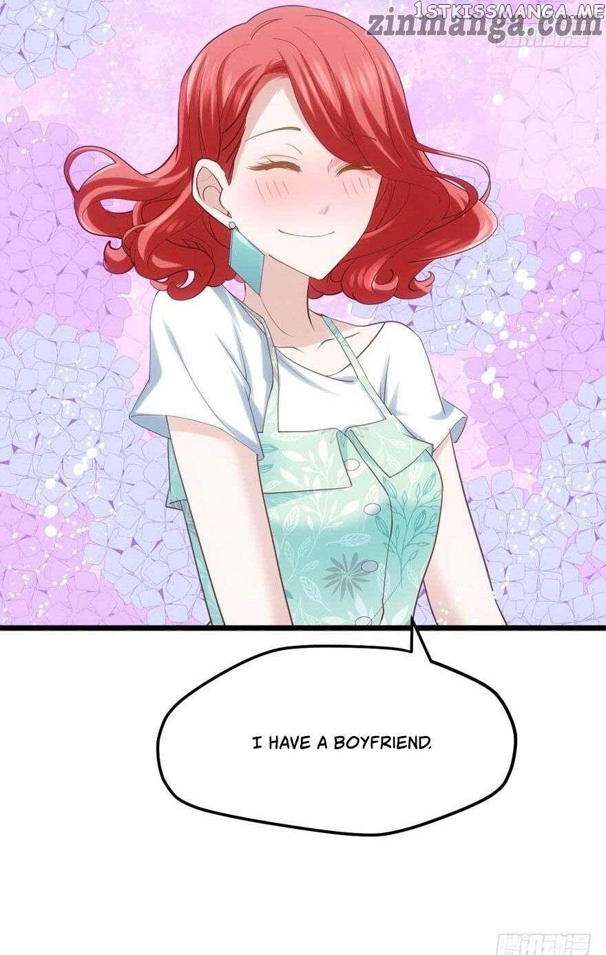 I’m Not An Evil Antagonist Actress chapter 99 - page 6