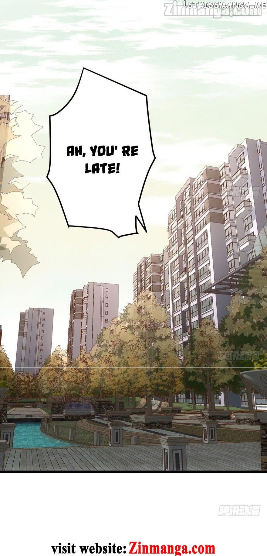 I’m Not An Evil Antagonist Actress chapter 96 - page 2