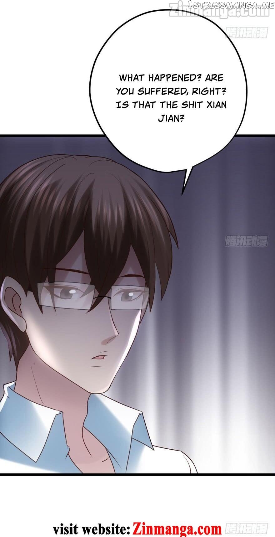 I’m Not An Evil Antagonist Actress chapter 95 - page 2