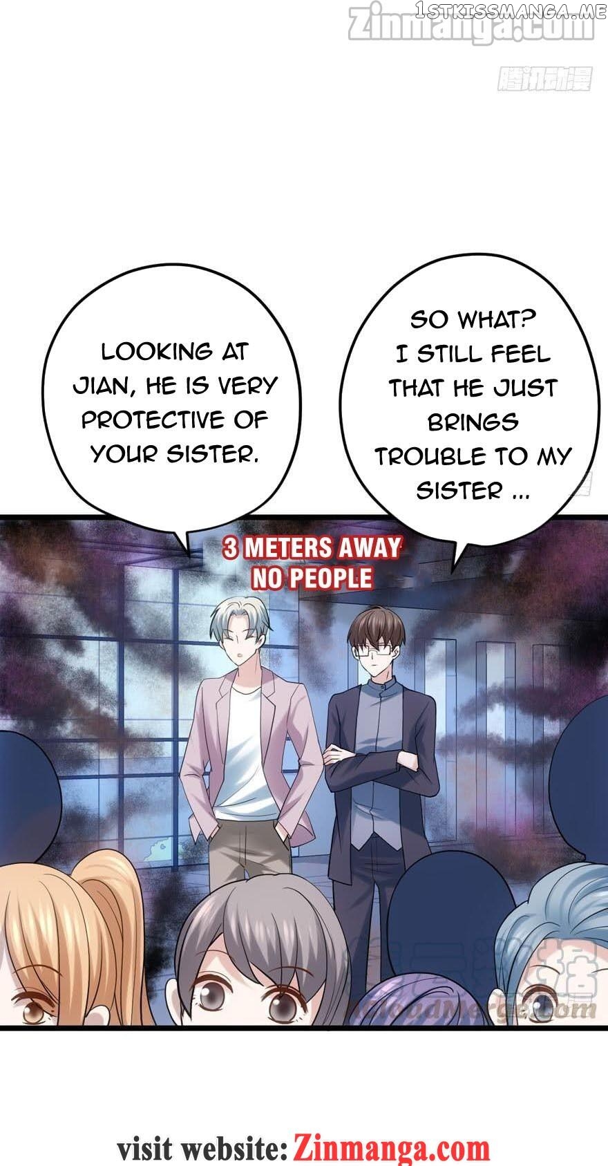 I’m Not An Evil Antagonist Actress chapter 93 - page 2