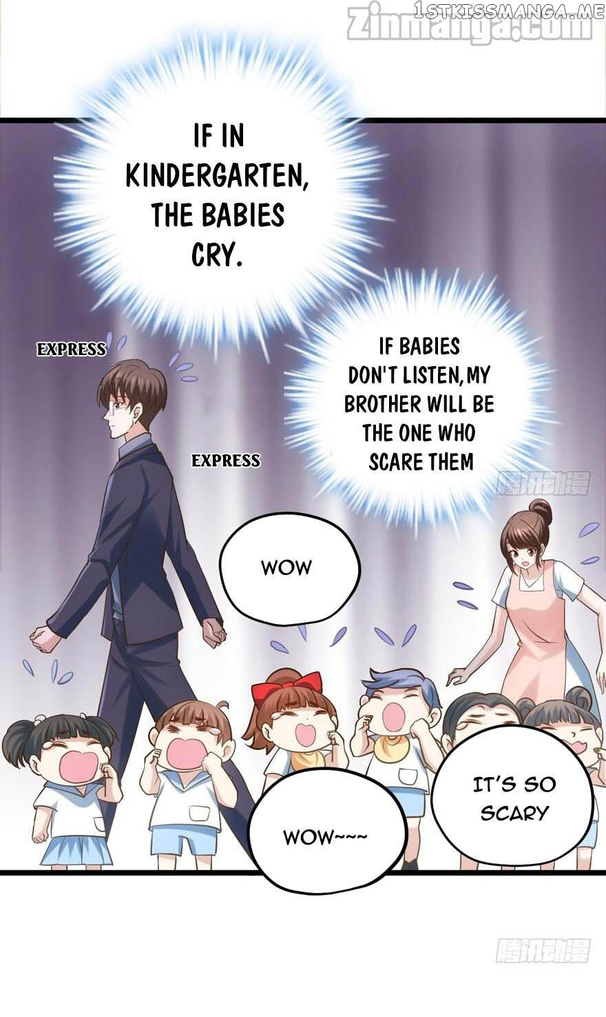 I’m Not An Evil Antagonist Actress chapter 92 - page 2
