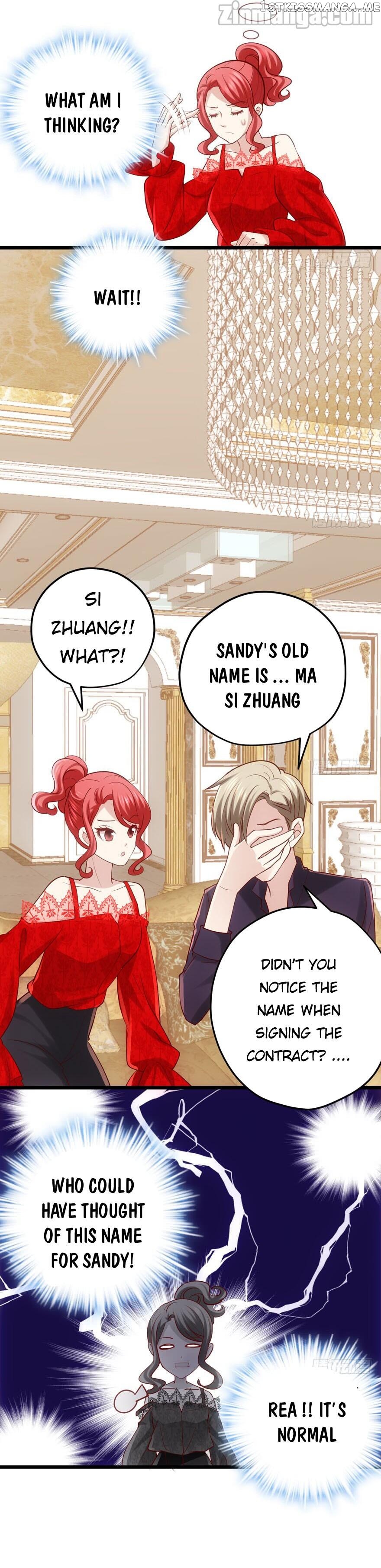 I’m Not An Evil Antagonist Actress chapter 90 - page 2