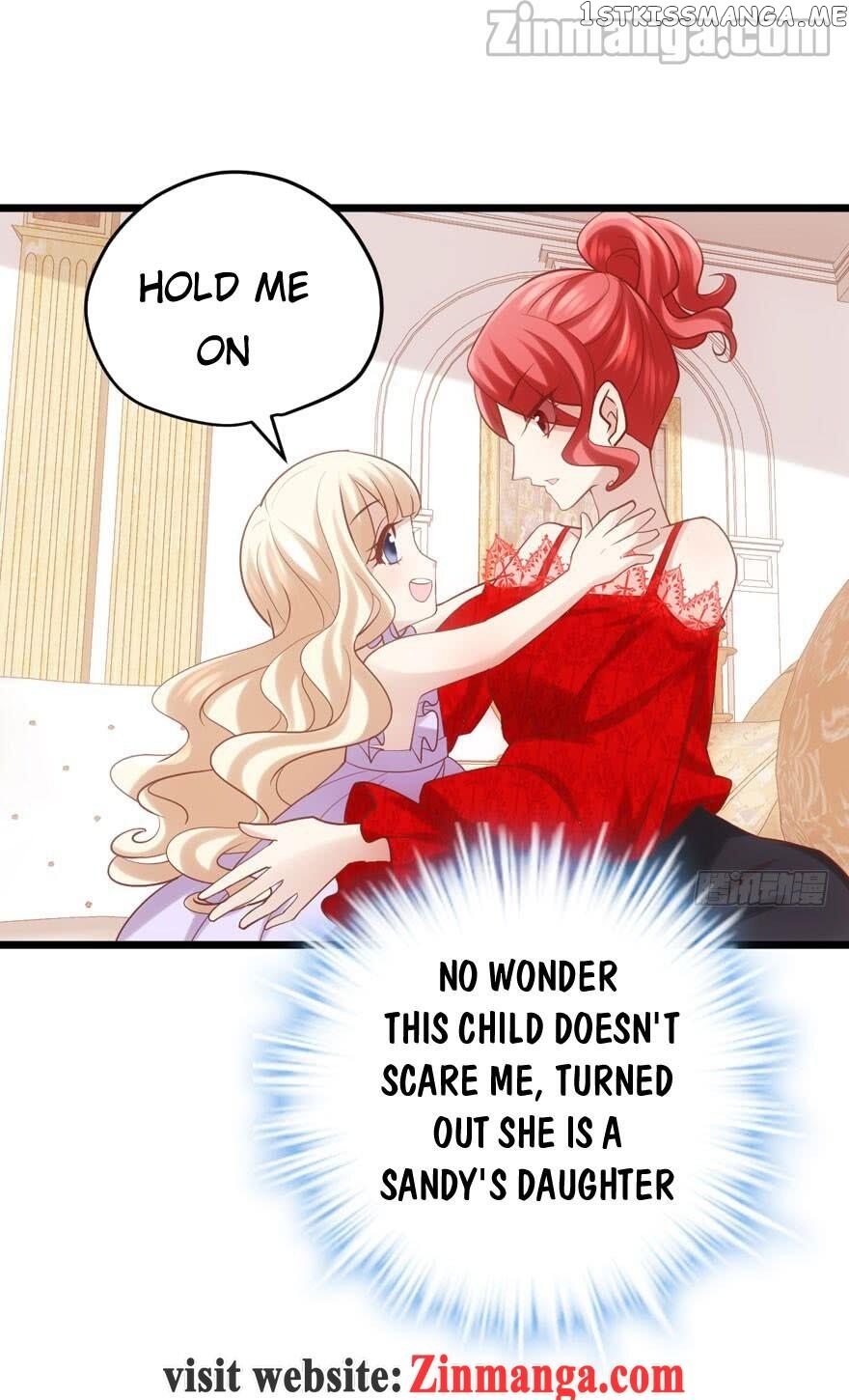 I’m Not An Evil Antagonist Actress chapter 90 - page 4