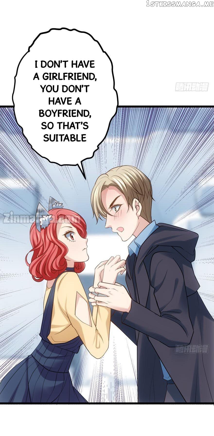 I’m Not An Evil Antagonist Actress chapter 79 - page 4