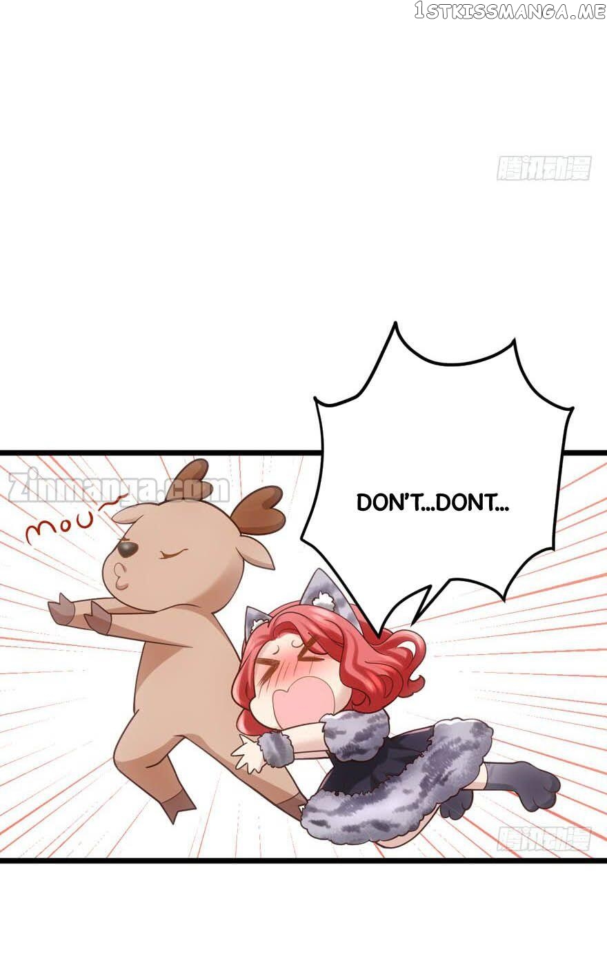 I’m Not An Evil Antagonist Actress chapter 77 - page 13