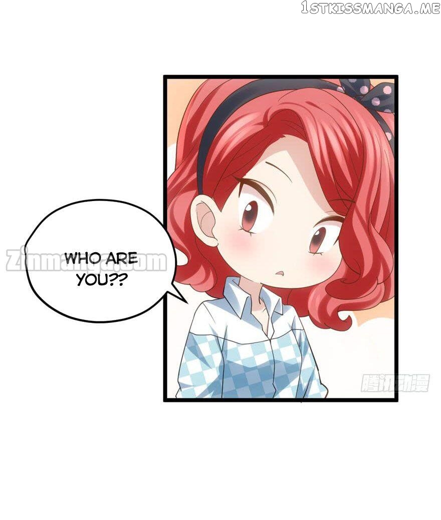 I’m Not An Evil Antagonist Actress chapter 75 - page 13