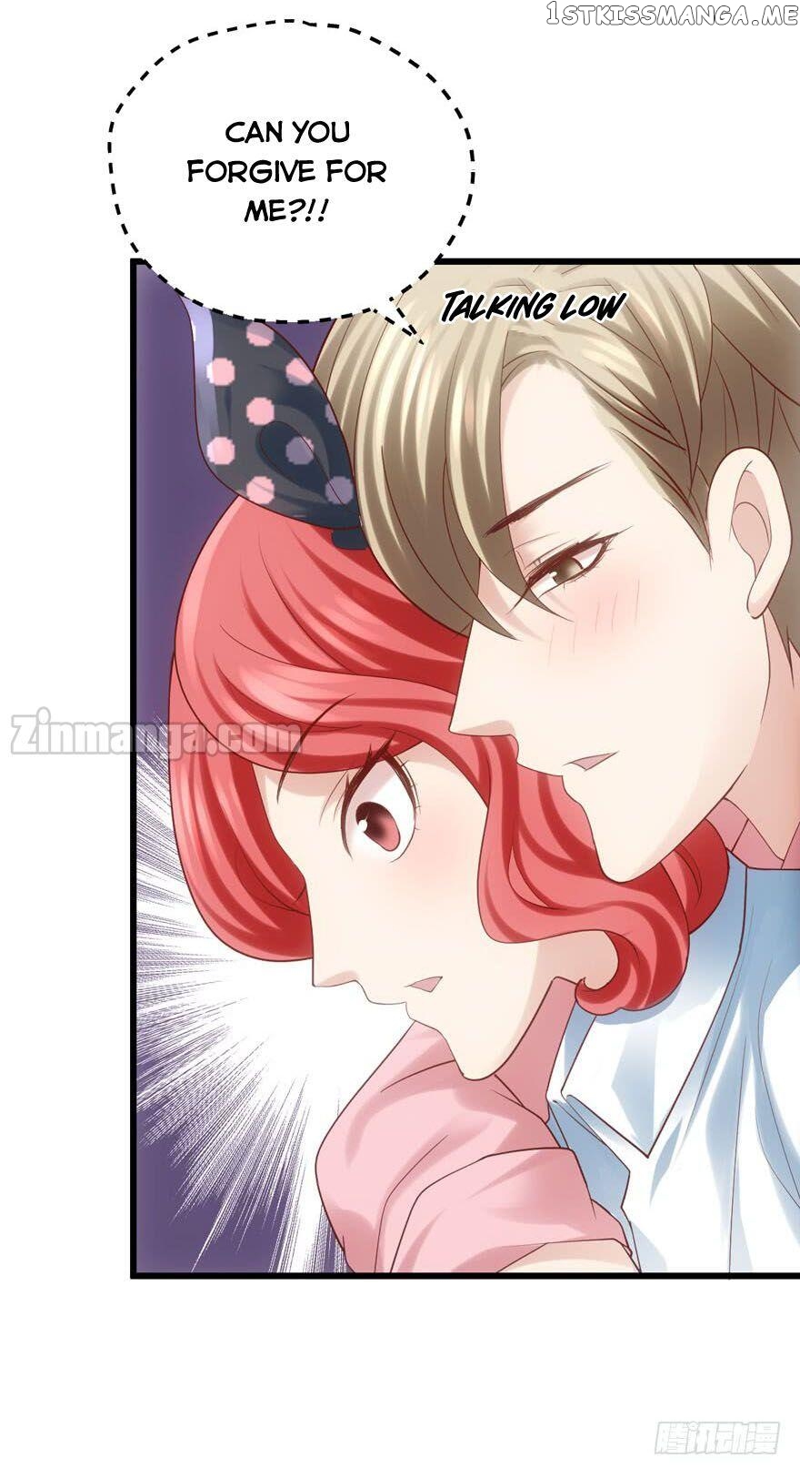 I’m Not An Evil Antagonist Actress chapter 75 - page 4