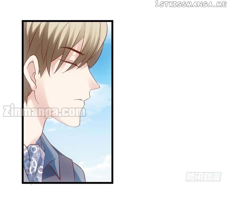 I’m Not An Evil Antagonist Actress chapter 73 - page 38