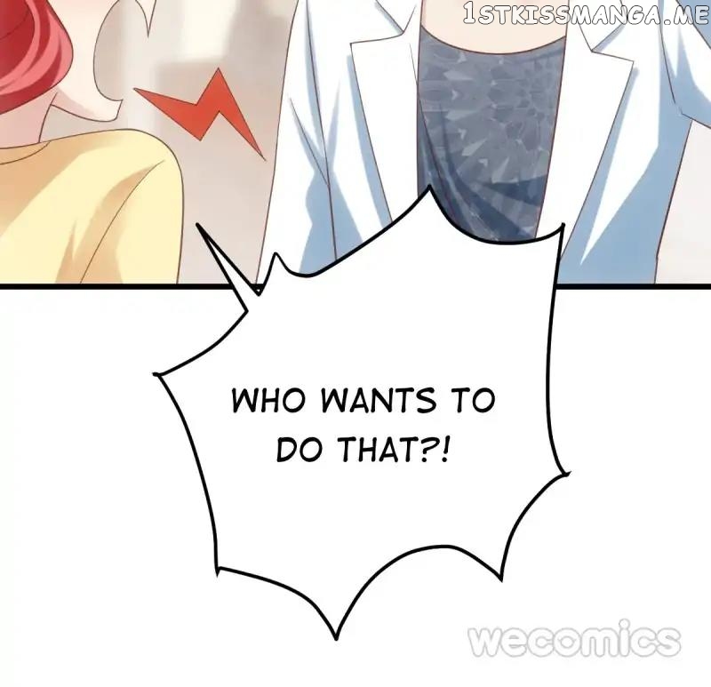 I’m Not An Evil Antagonist Actress chapter 70 - page 16