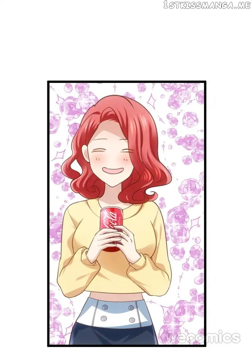 I’m Not An Evil Antagonist Actress chapter 70 - page 2