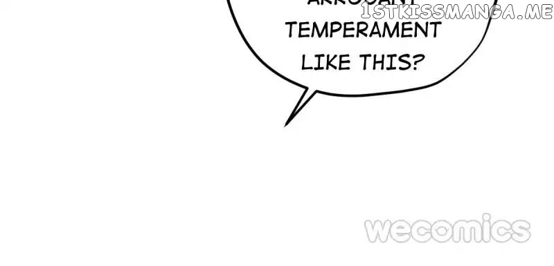 I’m Not An Evil Antagonist Actress chapter 70 - page 34