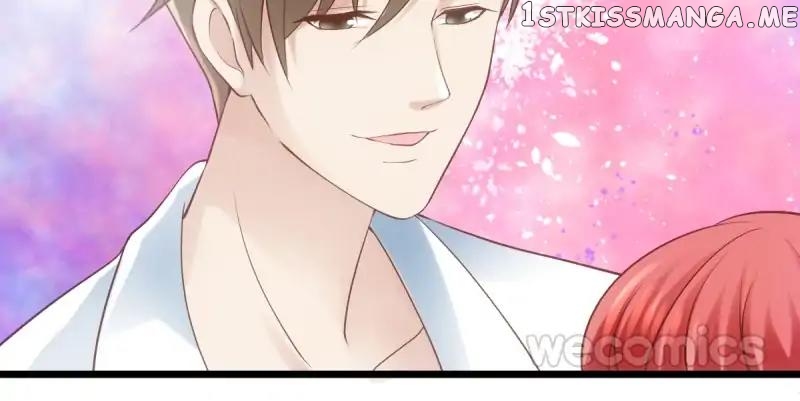 I’m Not An Evil Antagonist Actress chapter 70 - page 42
