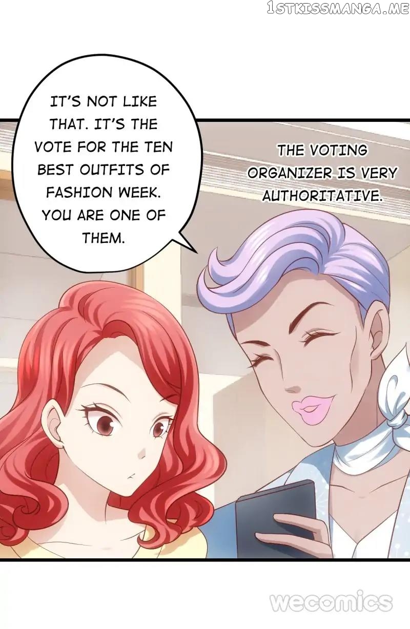 I’m Not An Evil Antagonist Actress chapter 70 - page 5