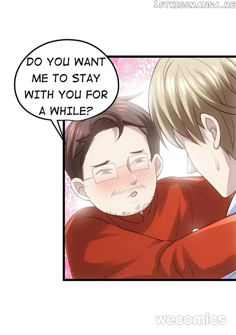 I’m Not An Evil Antagonist Actress chapter 69 - page 14